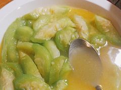 -新白鹿餐厅(百联中环店)