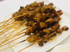 -庐州太太(鼓楼店)