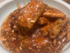 -同乐馆(阳光店)