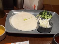 -新石器烤肉(虹悦城店)