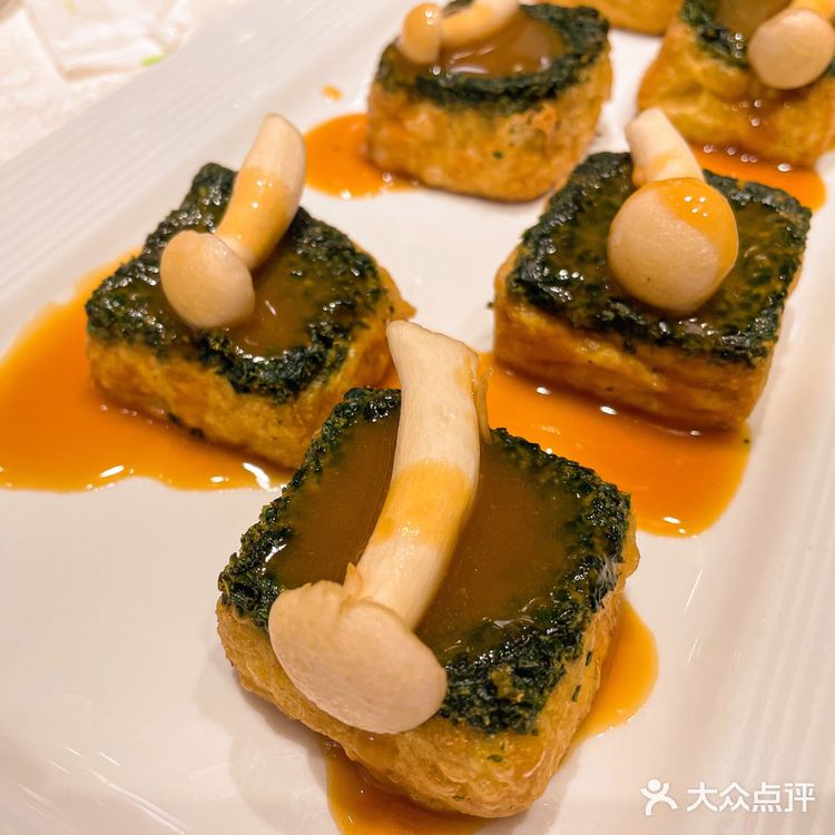 杭州｜老牌粤菜之典范