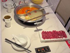 -八合里潮汕鲜牛肉火锅(福州万象城店)