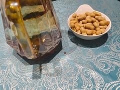 -北塘海鲜·天津菜·鲅鱼水饺是一绝(大光明桥旗舰店)