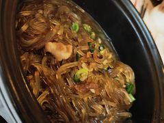 -潮皇食府(北京店)
