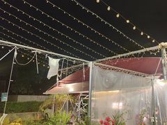 -三毛演义·湖南烧烤大排档(南浦店)