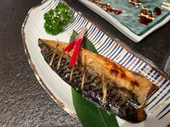 -赤谷和牛烧肉居酒屋(石景山店)