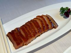 -恒悦轩·粤菜(上海展览中心店)
