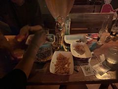 -Helens海伦司小酒馆(上海疁城新天地店)
