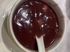 -鹿港小镇(霄云店)