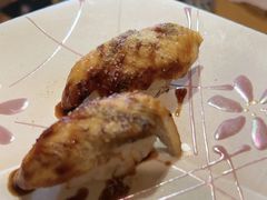 -吉兆·料理(红梅南路店)
