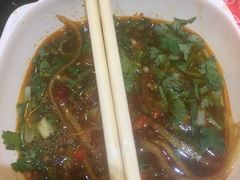 -自贡好吃客(科华店)