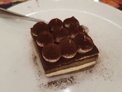 -凯乐会量贩KTV(国防大厦总店)