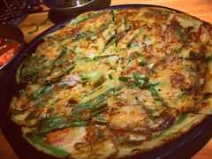 picture-麻蒲碳烤肉(远景路1号店)