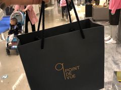 -溥仪眼镜(北京SKP店)