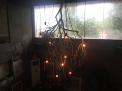 -上楼私房菜(院士路店)