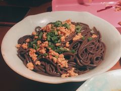 -胖哥俩肉蟹煲(济南世茂国际广场店)