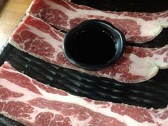 -杀猪天·韩国烤肉(总店)