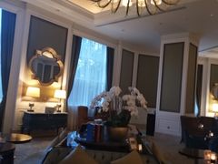 -乐吧
