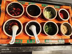 -京来顺涮肉(金源店)