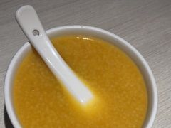 -九毛九西北菜(番禺万达店)