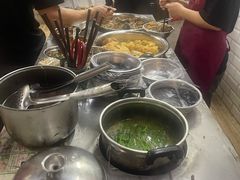 -正宗梧州牛肠酸