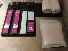 -苏州平江万达广场美居酒店