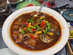 -老地方酒店(宜兴店)