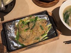 -避风塘(嘉兴八佰伴店)