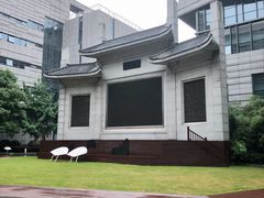 -【朵云轩艺术中心】博洛尼亚插画展·中国巡展·上海站