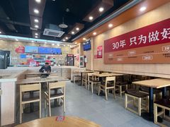 -田老师红烧肉(回龙观二店)
