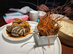 -寻宝记绍兴菜(鲁迅路店)