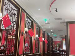 -新白鹿餐厅(第一百货店)
