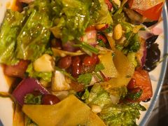 -那些年记忆烧烤