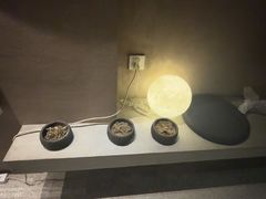 -灸春堂·艾灸·痛症·整脊连锁(丰潭路店)