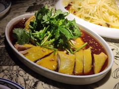 -吴莊(龙城万科里店)