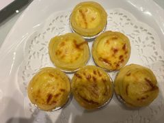 -浙江三立开元名都大酒店·四季轩中餐厅