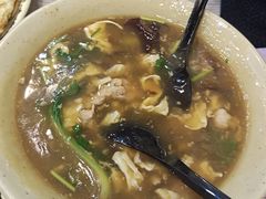 -圆宝台湾小吃(迎津街店)