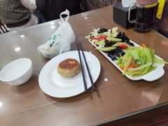 -白魁老号饭庄(安内店)