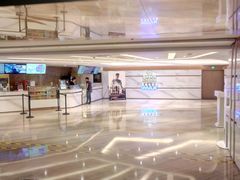-英皇电影城(英皇集团中心IMAX店)