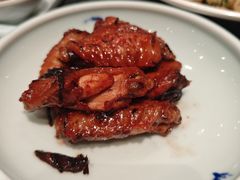 -紫泥369粗粮季(四牌楼店)