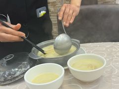 -凤城礼记鱼翅海鲜酒家(新马路总店)