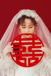 点击看大图 -重庆三毛摄影