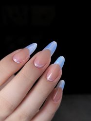 -Mi+·nail美甲美睫