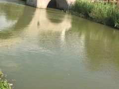 -章太炎故居