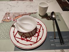 -锦楼·臻选新杭帮(正大广场店)