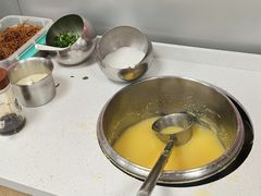 -天宫院小吃·专业包子炒肝儿(丰台和义店)