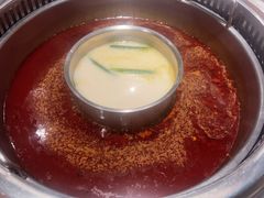 -鱼豆吉·豆浆鱼火锅(宜昌万达店)