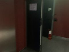 -沈阳百联购物中心(青年大街店)