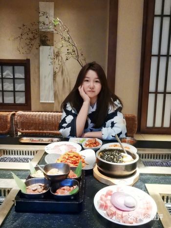 六日都|内脏控不容错过的宝藏店铺