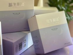 -安吉拉青春化管理中心
